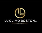 /public/logoimage/1561906295LuxLimo 141.jpg